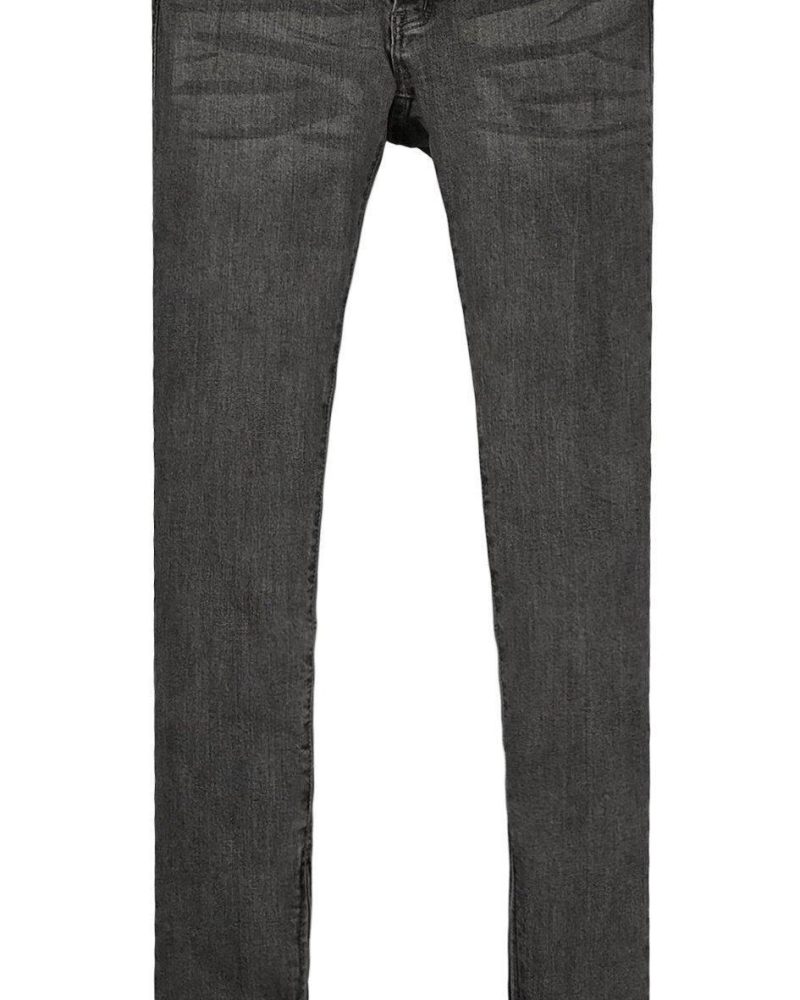 M56 Slim Denim - Grey