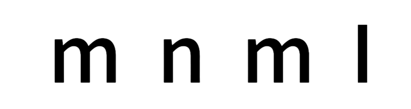 Streetwear & denim – modern simplicity